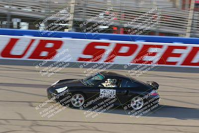 media/Mar-13-2022-Speed Ventures (Sun) [[fbc247b117]]/Red/Session 1 Start Line/